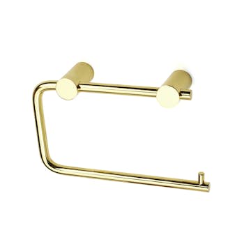 Toalettpappershållare Habo 1368