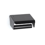 Toalettpappershållare Habo 3410