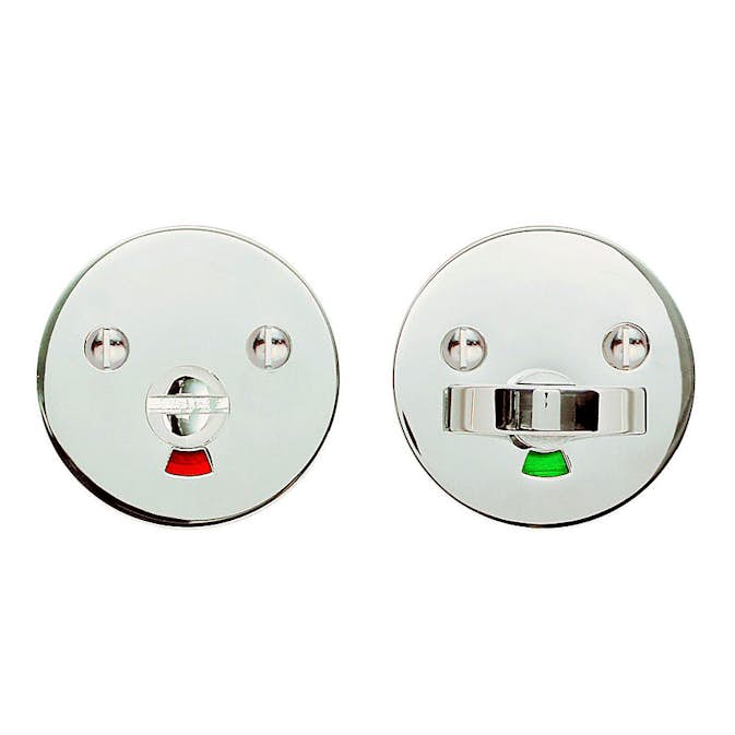 Toavred Beslagsboden B810