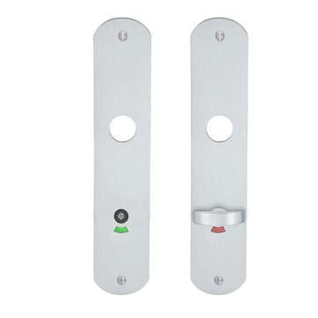 Toavred Beslagsboden B896