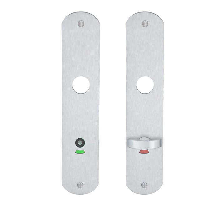 Toavred Beslagsboden B896