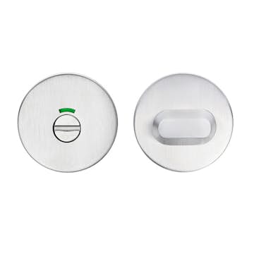 Toavred Beslagsboden B910 Rostfritt Stål