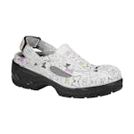 Toffel Jalas 2982 Ronja