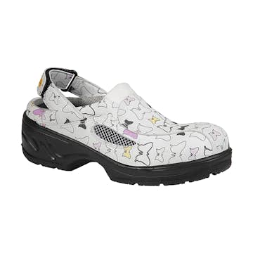 Toffel Jalas 2982 Ronja