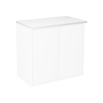 Toppskiva Gustavsberg Graphic