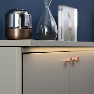 Toppskiva Gustavsberg Graphic