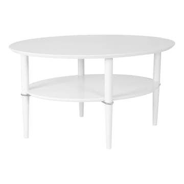 In Living Soffbord Torino 90