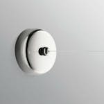 Torklina LH Contract Rostfritt Stål