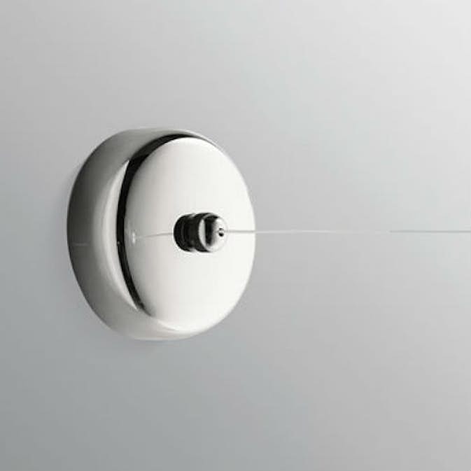 Torklina LH Contract Rostfritt Stål