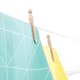 Torkvinda Brabantia Lift-O-Matic Advance 50 m