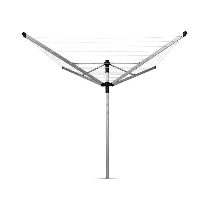 Torkvinda Brabantia Lift-O-Matic Advance 50 m