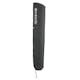 Torkvinda Brabantia WallFix 24 m + Skyddsbox