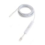 Touchdimmer Beslag Design Nexus Utanpåliggande