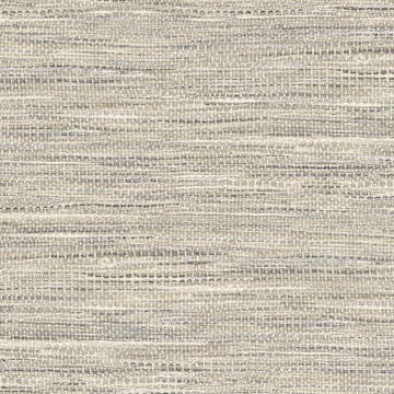 Tapet Wallquest Maui Maui TP80100