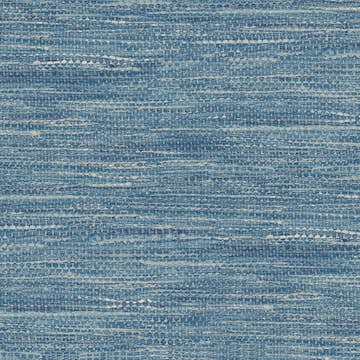 Tapet Wallquest Maui Maui TP80102