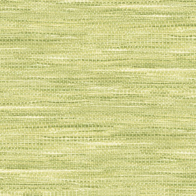 Tapet Wallquest Maui Maui TP80104