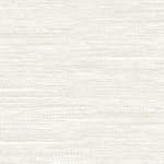 Tapet Wallquest Maui Maui TP80110