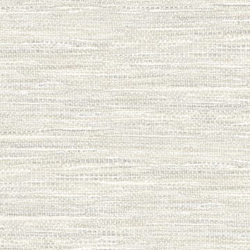 Tapet Wallquest Maui Maui TP80115