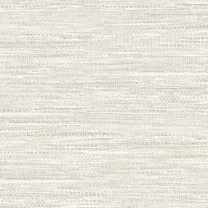 Tapet Wallquest Maui Maui TP80115