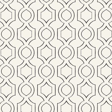 Tapet Wallquest Maui Maui TP80200