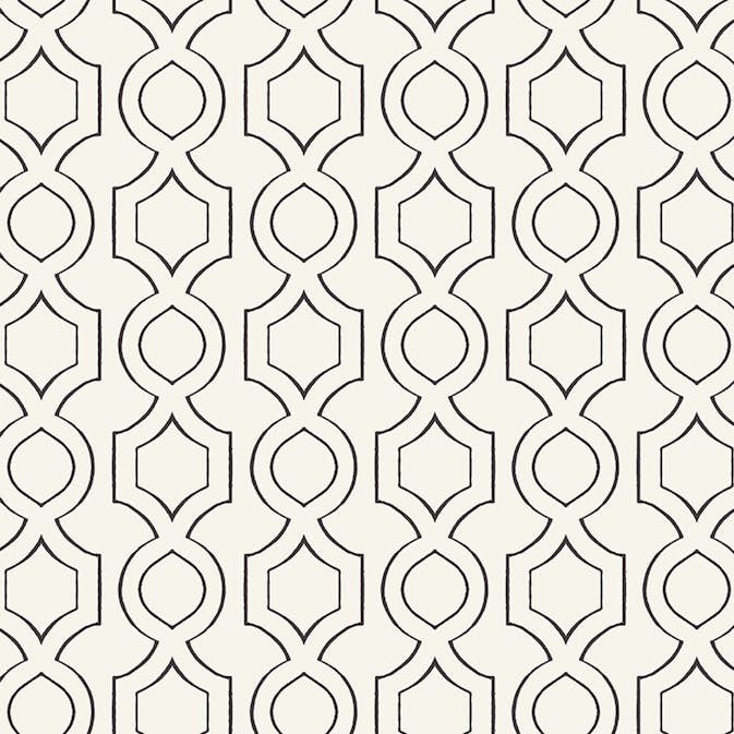 Tapet Wallquest Maui Maui TP80200