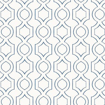 Tapet Wallquest Maui Maui TP80202