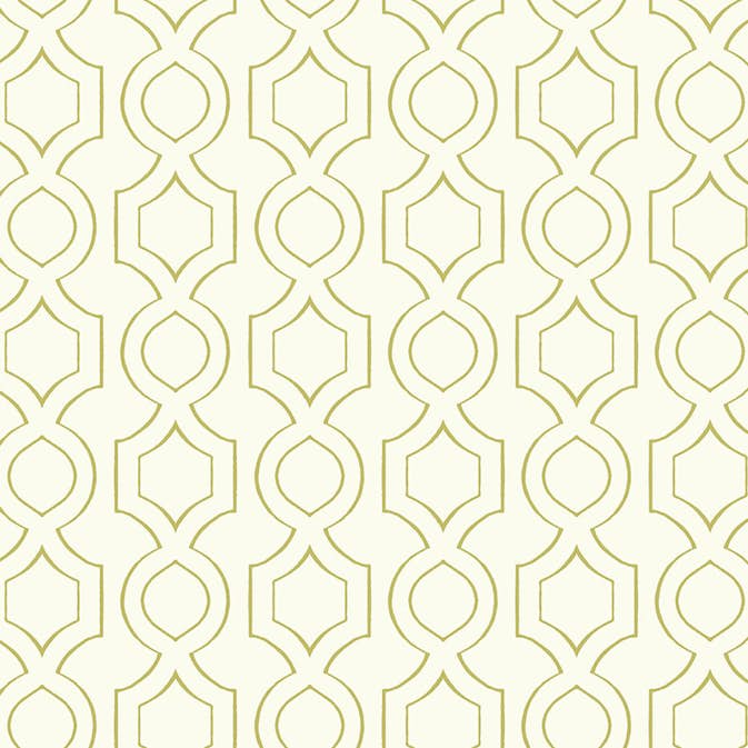 Tapet Wallquest Maui Maui TP80204