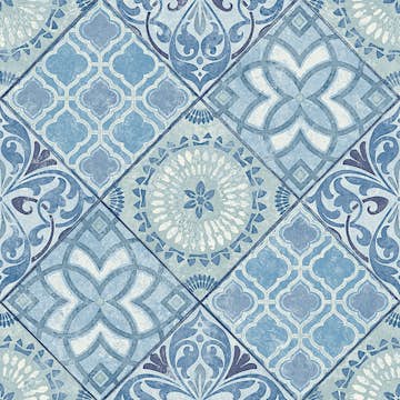 Tapet Wallquest Maui Maui TP80302