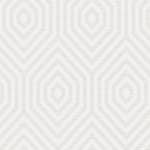 Tapet Wallquest Maui Maui TP80518