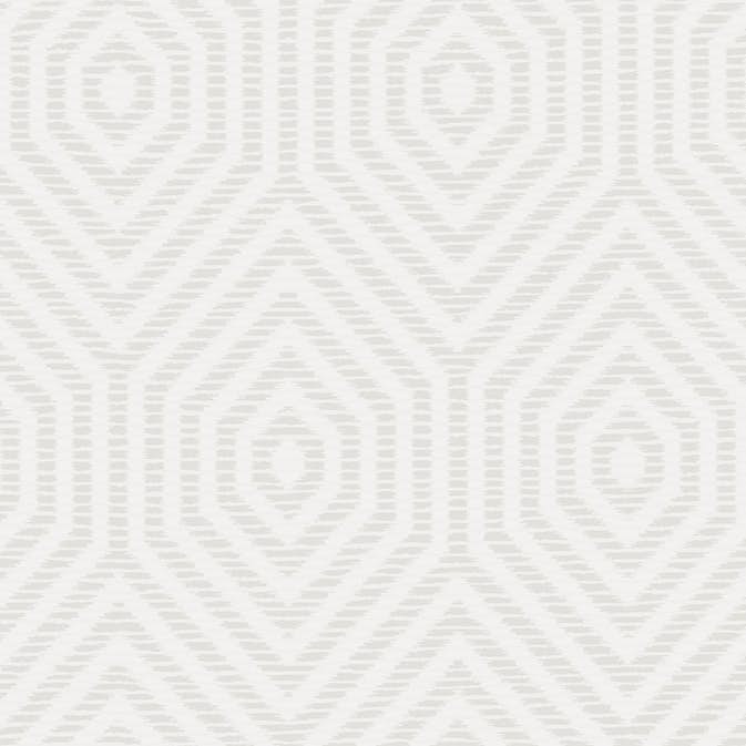 Tapet Wallquest Maui Maui TP80518