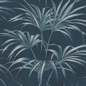 Tapet Wallquest Maui Maui TP80602