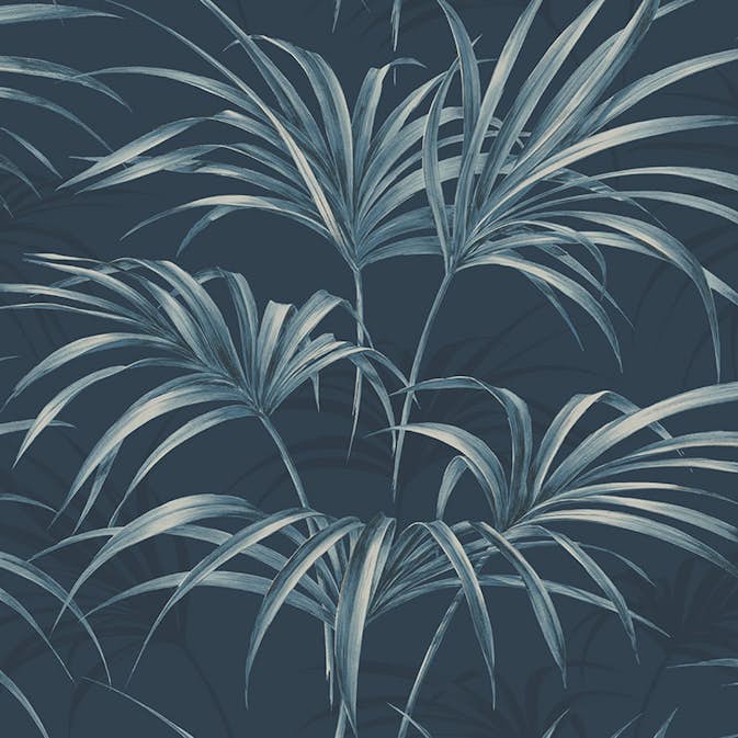 Tapet Wallquest Maui Maui TP80602