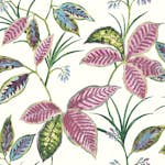 Tapet Wallquest Maui Maui TP80801