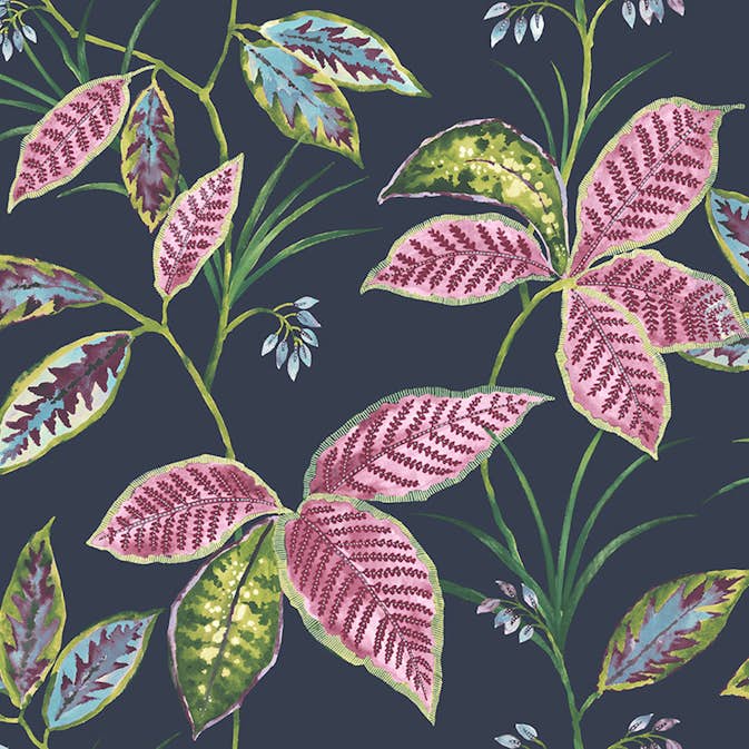 Tapet Wallquest Maui Maui TP80802