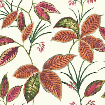 Tapet Wallquest Maui Maui TP80810