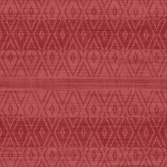 Tapet Wallquest Maui Maui TP81001