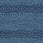 Tapet Wallquest Maui Maui TP81002