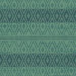 Tapet Wallquest Maui Maui TP81004