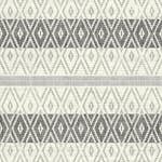 Tapet Wallquest Maui Maui TP81008