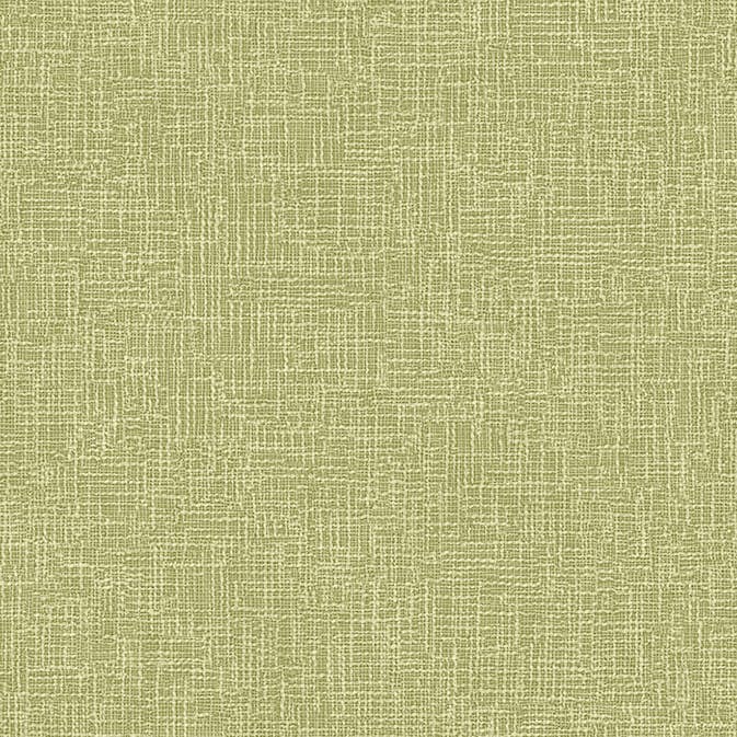 Tapet Wallquest Maui Maui TP81100