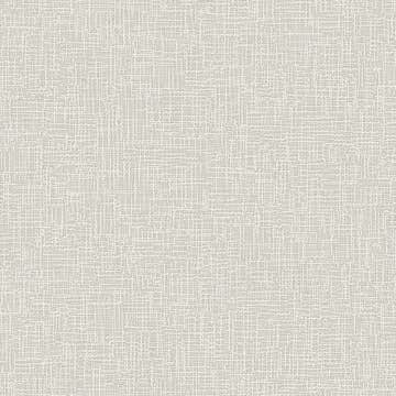 Tapet Wallquest Maui Maui TP81108