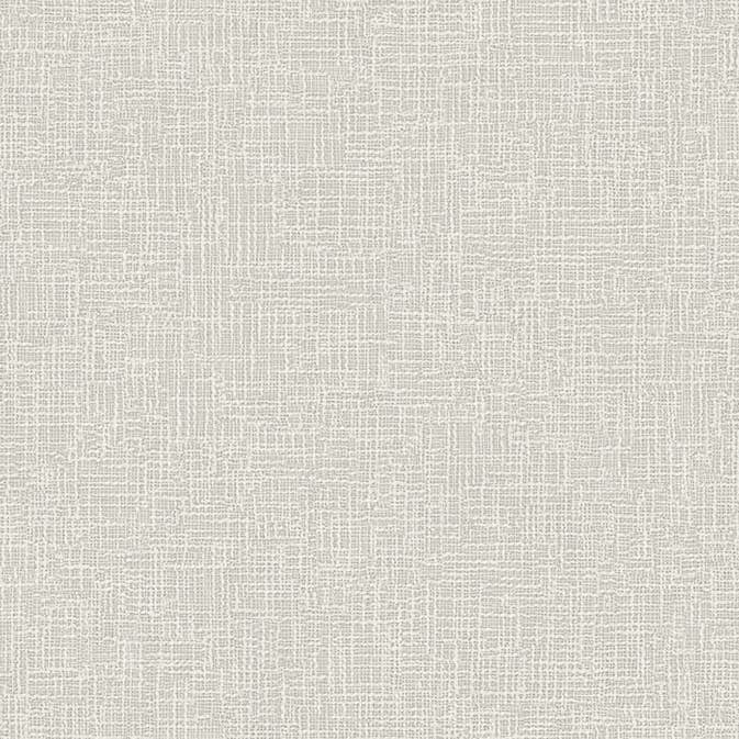 Tapet Wallquest Maui Maui TP81108