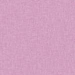 Tapet Wallquest Maui Maui TP81121