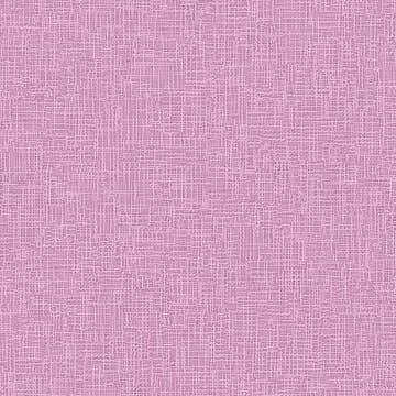 Tapet Wallquest Maui Maui TP81121