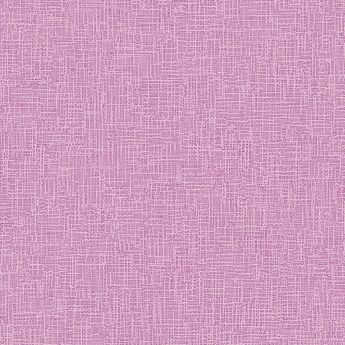 Tapet Wallquest Maui Maui TP81121