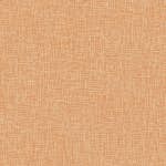 Tapet Wallquest Maui Maui TP81128