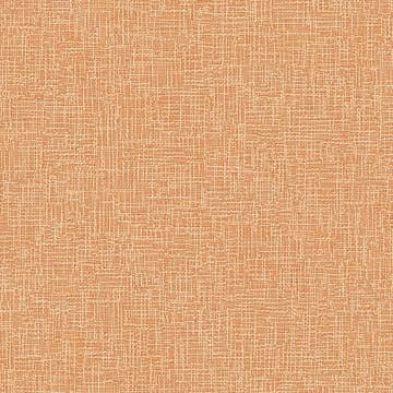 Tapet Wallquest Maui Maui TP81128