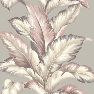 Tapet Wallquest Maui Maui TP81201