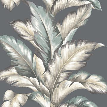 Tapet Wallquest Maui Maui TP81208