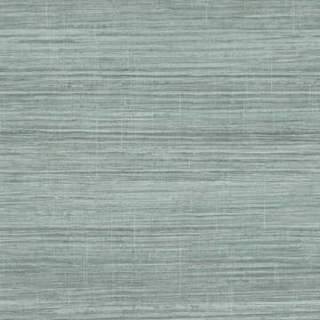 Tapet Wallquest Maui Maui TP81408